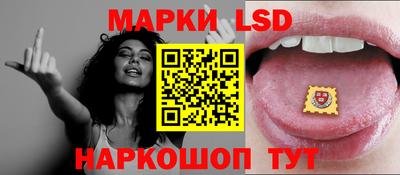 герыч Берёзовский