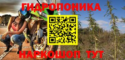 герыч Берёзовский