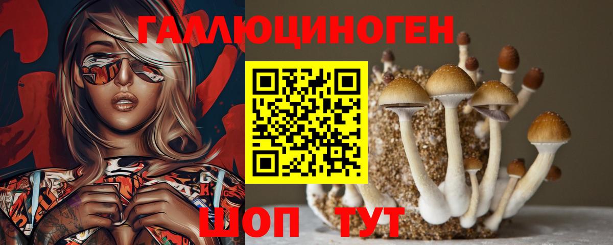 ГАШ  Гашиш  Зерноград  Меф МЯУ МЯУ   Альфа ПВП СОЛЬ кристаллы  Вход с VPN  COCAIN  Каннабис 